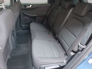 FORD Kuga 2.5 full hybrid Connect 2wd 190cv e-shifter