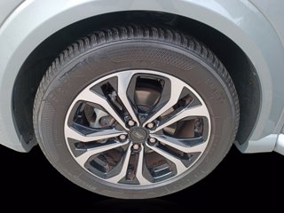 FORD Puma 1.0 ecoboost h ST-line Design s&s 125cv auto