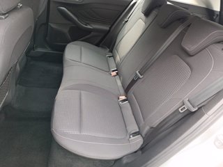 FORD Focus SW 1.5 ecoblue Business s&s 95cv