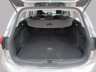 FORD Focus SW 1.5 ecoblue Business s&s 95cv