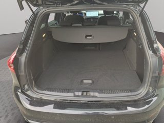 FORD Focus SW 1.5 ecoblue ST-Line X 115cv auto