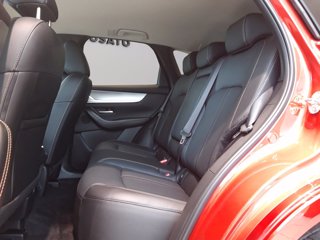 MAZDA CX-60 3.3 m-hybrid boost Homura Convenience&Sound DriverAssistance awd 249cv auto