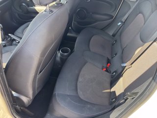 MINI Mini 1.5 One D 5p