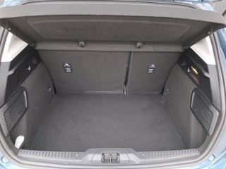 FORD Focus Active 1.0 ecoboost s&s 125cv