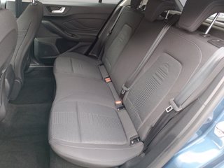 FORD Focus Active 1.0 ecoboost s&s 125cv