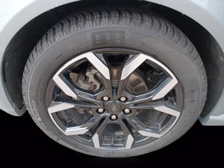 FORD Puma 1.0 ecoboost h ST-Line X s&s 125cv