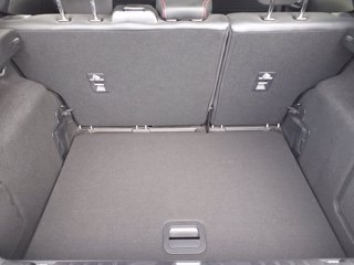 FORD Puma 1.0 ecoboost h ST-Line X s&s 125cv