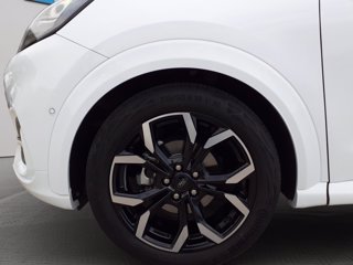 FORD Puma 1.0 ecoboost h ST-Line X s&s 125cv