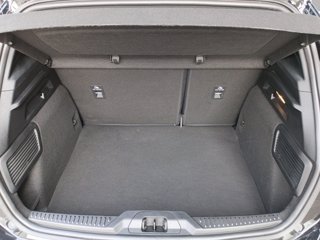 FORD Focus 1.0 ecoboost h ST-Line s&s 125cv my20.75