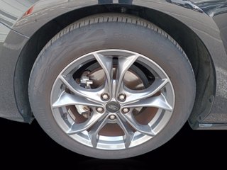 FORD Focus 1.0 ecoboost h ST-Line s&s 125cv my20.75