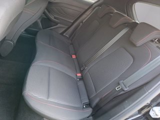 FORD Focus 1.0 ecoboost h ST-Line s&s 125cv my20.75