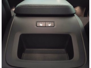 VOLVO XC60 Momentum Advanced, B4 AWD mildhybrid