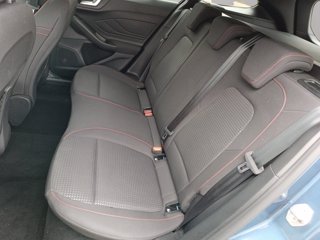 FORD Focus SW 1.0 ecoboost ST-Line 125cv auto