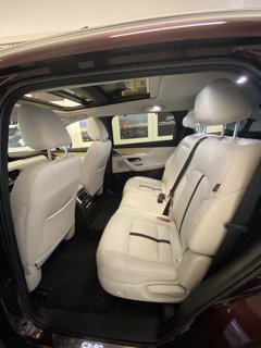 MAZDA Cx-80 3.3 m-hybrid boost takumi plus auto