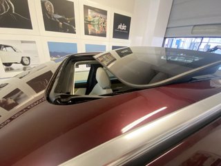 MAZDA Cx-80 3.3 m-hybrid boost takumi plus auto