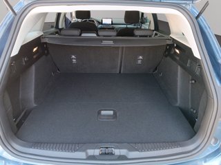 FORD Focus Active SW 1.5 ecoblue s&s 120cv my20.75