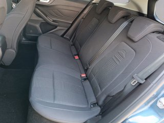 FORD Focus Active SW 1.5 ecoblue s&s 120cv my20.75