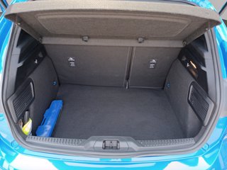 FORD Focus 1.0t ecoboost h ST-Line X 125cv