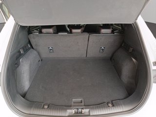 FORD Kuga 1.5 ecoblue ST-Line X 2wd 120cv auto