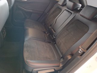 FORD Kuga 1.5 ecoblue ST-Line X 2wd 120cv auto