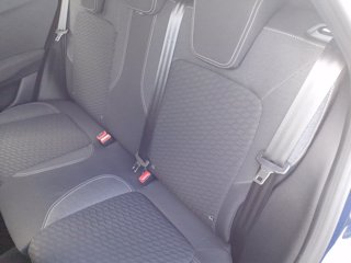 FORD Puma 1.0 ecoboost h Titanium s&s 125cv auto