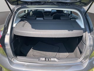 FORD Focus Active 1.0 ecoboost h Design 125cv