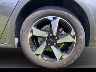 FORD Focus Active 1.0 ecoboost h Design 125cv