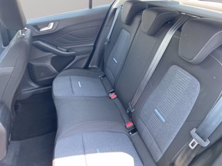 FORD Focus Active 1.0 ecoboost h Design 125cv