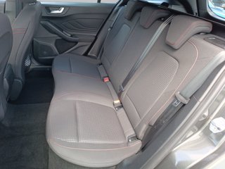 FORD Focus SW 1.0 ecoboost h ST-Line s&s 125cv my20.75