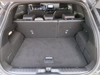 FORD Puma 1.0 ecoboost h ST-Line X s&s 125cv