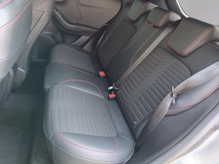 FORD Puma 1.0 ecoboost h ST-Line X s&s 125cv