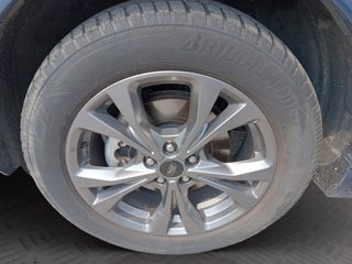 FORD Kuga 2.5 phev ST-Line 2wd 225cv cvt