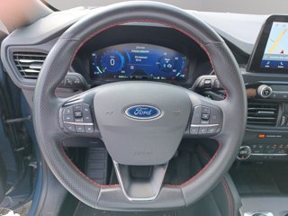 FORD Kuga 2.5 phev ST-Line 2wd 225cv cvt