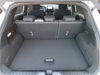 FORD Puma 1.0 ecoboost h ST-Line s&s 125cv