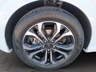 FORD Puma 1.0 ecoboost h ST-Line s&s 125cv