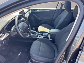 FORD Focus Active 1.0 ecoboost h s&s 125cv my20.75