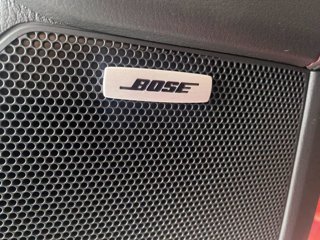 MAZDA Cx-5 2.2 homura 2wd 150cv