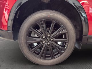 MAZDA Cx-5 2.2 homura 2wd 150cv