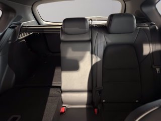 MAZDA Cx-5 2.2 homura 2wd 150cv