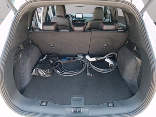 FORD Kuga 2.5 phev ST-Line X 2wd 225cv cvt