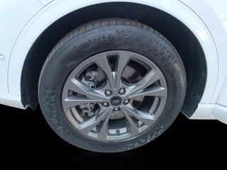 FORD Kuga 2.5 phev ST-Line X 2wd 225cv cvt