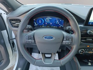 FORD Kuga 2.5 phev ST-Line X 2wd 225cv cvt