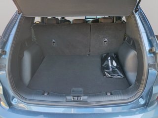 FORD Kuga 2.0 ecoblue mhev st-line 2wd 150cv