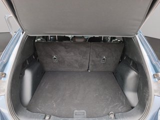 FORD Kuga 2.0 ecoblue st-line 2wd 120cv auto