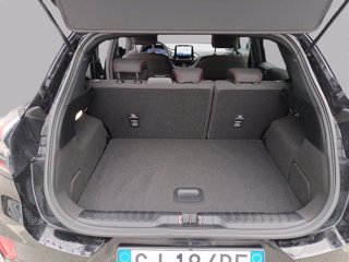 FORD Puma 1.0 ecoboost h st-line s&s 125cv auto