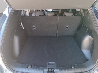 FORD Kuga 2.0 ecoblue st-line 2wd 120cv auto