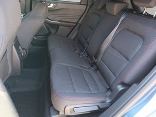 FORD Kuga 2.0 ecoblue st-line 2wd 120cv auto