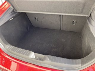 MAZDA 3 5p 2.5 m-hybrid exclusive line 140cv