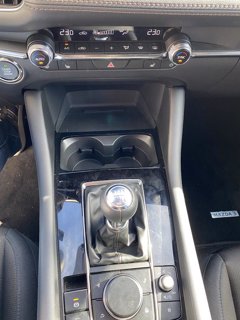 MAZDA 3 5p 2.5 m-hybrid exclusive line 140cv