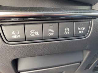 MAZDA 3 5p 2.5 m-hybrid exclusive line 140cv